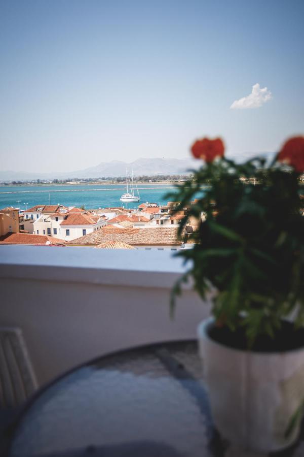 Porto Bello *