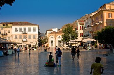 Porto Pensión